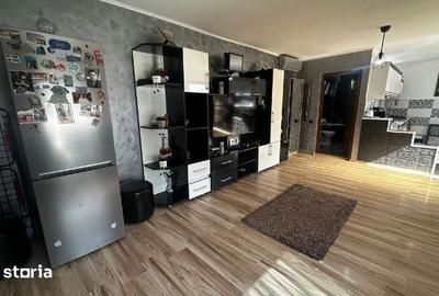 Casă cu 2 camere cu Teren 209 Mp în Central - 5