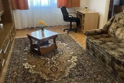 Apartament cu 2 camere decomandat în Vest - 8