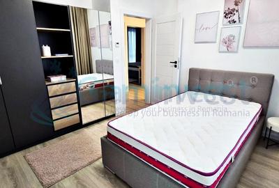 Casă individuală cu 4 camere cu Canalizare în Sud - 11