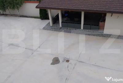 Casă cu 46 camere cu Teren 873 Mp în Central - 4