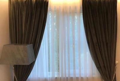 Apartament 2 camere Cartierul Primaverii - Jean Monnet - 8