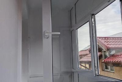 Garsonieră decomandată în Giurgiului - 4
