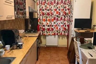 Apartament cu 2 camere decomandat în Central - 6