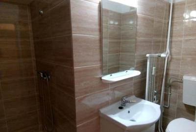 Ion Mihalache | 4 Camere | Renovat | 2 Bai | 2 Balcoane | Boiler - 10