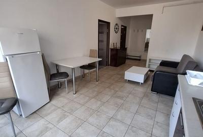 Apartament cu 3 camere decomandat în Baciu - 19