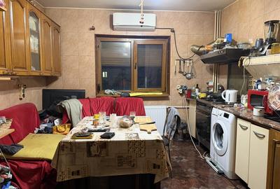 Dristor bloc 1987 - 4