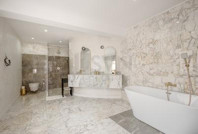 REV2003679 Vila Iancu Nicolae - 14