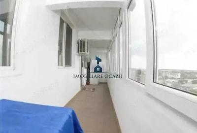 Vanzare Apartament 3 Camere Decomandat Sos.Giurgiului