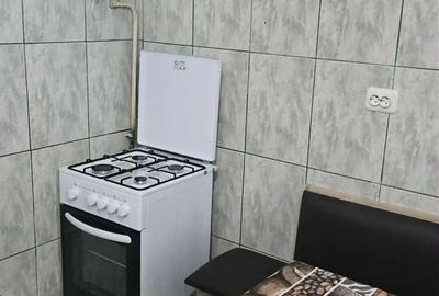 Apartament 2 camere la vanzare - 8