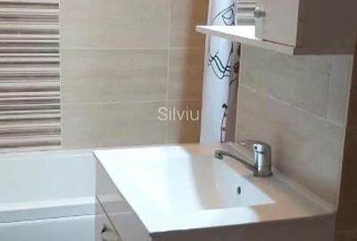 Garsonieră decomandată în Ozana - 1