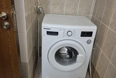 Garsonieră decomandată în Berceni - 7