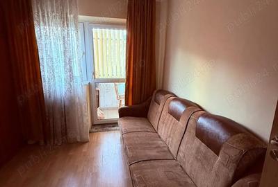 Apartament cu 2 camere decomandat în Mănăștur - 10