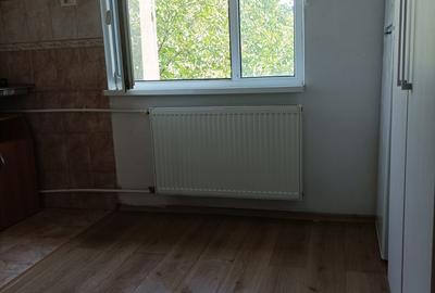 Baicului - Str Stolnicul Vasile - Garsoniera 17 mp  Mobilata si utilata - 3