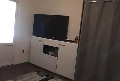 Garsonieră decomandată în Dărmănești - 6
