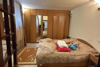 Casă cu 4 camere în Domenii - 4