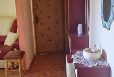 Apartament cu 2 camere decomandat în Central - 3
