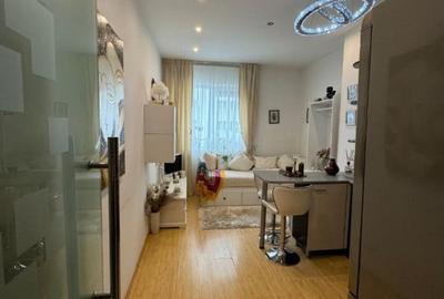 Apartament 2 Camere LA CHEIE  PARCUL VACARESTI/VITAN HOTEL RIN Apartament 2 Camere LA CHEIE  PARCUL VACARESTI/VITAN HOTEL RIN - 3