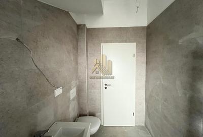 Apartament 3 camere Roka Village Sanpetru - 9