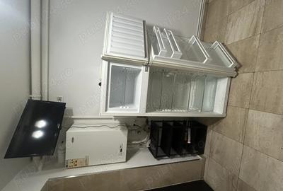 De inchiriat apartament cu o camera mobilat complet - 2