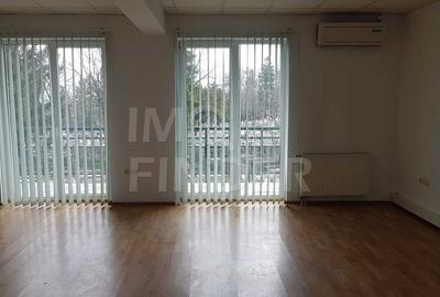 Inchiriere spatiu de birouri, zona Sigma Center, Republicii Inchiriere spatiu de birouri, zona Sigma Center, Republicii - 2