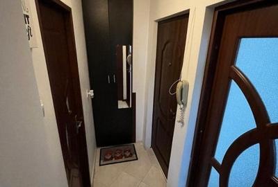 Apartament de 1 camera, decomandat, zona Nicolina Apartament de 1 camera, decomandat, zona Nicolina - 7