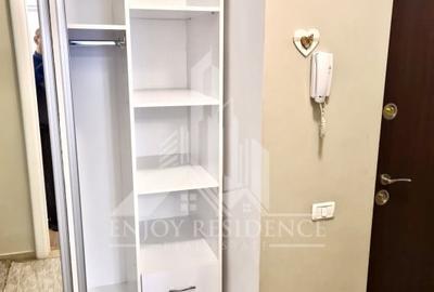 Apartament 2 camere decomandat | BLOC 2015 | LOC DE PARCARE INCLUS - 5