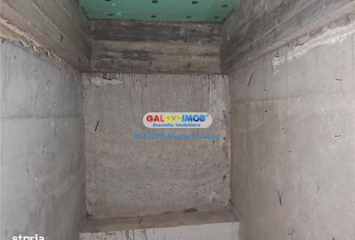 Casă cu 4 camere cu Teren 267 Mp în Ultracentral - 19