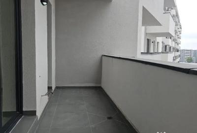 Apartament cu 2 camere decomandat în Militari - 1