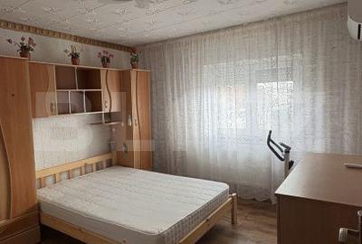 Apartament cu 2 camere în Central - 4