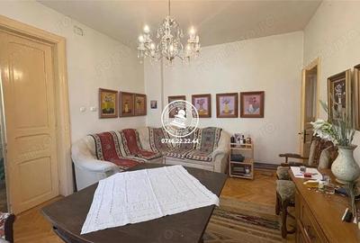 Vila de vanzare Copou, - 7