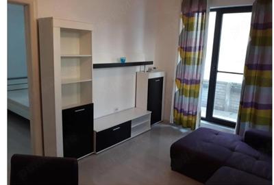 Apartament cu 2 camere decomandat în Jiului - 4