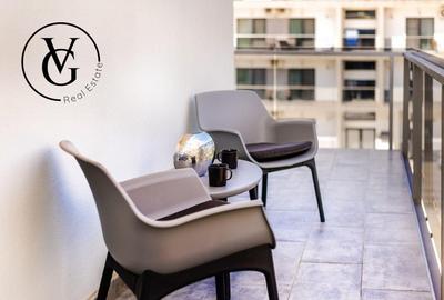 Apartament 2 camere | Play | Mamaia Nord - 15