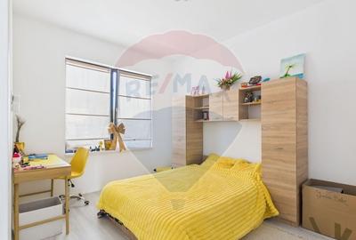 Casa utilata 4 camere in Gradistea, langa padure, zona superba - 12