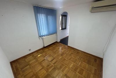 Casa caramida P+1, 5 camere, Delfinariu. - 10