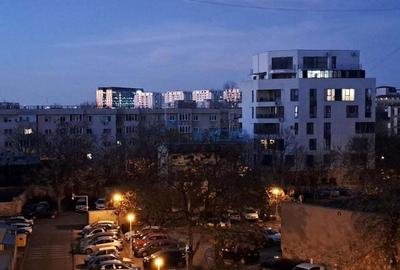 13 SEPTEMBRIE | DR. SARII | c-tie 2000 - 18