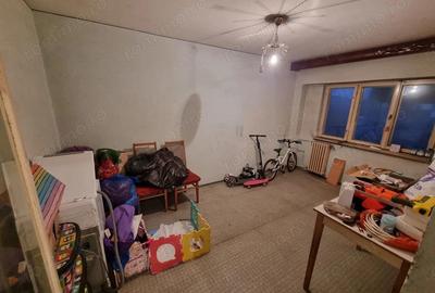 Cet- garsoniera cf 1 etaj 2 - 11