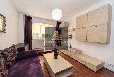 Comision 0! | Apartament 3 camere | Zona Faget - 1