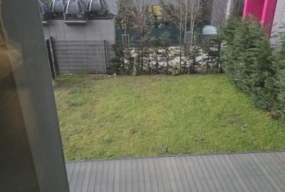 Apartament cu 2 camere decomandat, mobilat în Aviației - 3