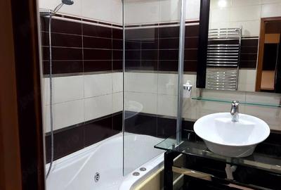 Apartament cu 2 camere decomandat în Barieră - 1