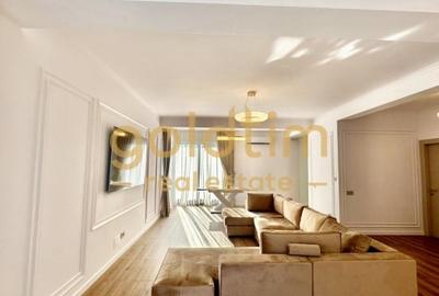 SCOALA AMERICANA/OLGA GUDYNN/PIPERA-TUNARI/VILA INDIVIDUALA/PET FRIENDLY - 2
