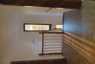 Vila cu livada la 20km de Ploiesti - 7