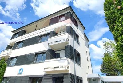 Birou, de 13 mp, în Zorilor - 1