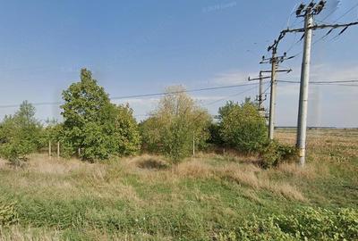 Spațiu comercial, în Central - 1