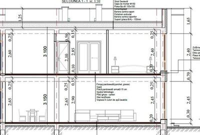 Casa Premium - Duplex - Predare la cheie Aprilie 2026 - 19