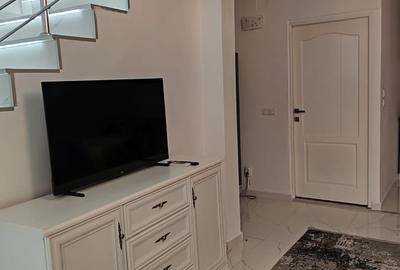 Casă cu 3 camere cu Teren 180 Mp în Colentina - 6