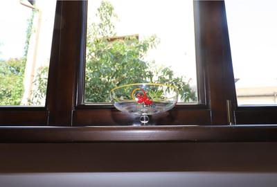 Apartament 2 camere central Brasov - 9