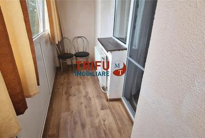 Apartament 2 Camere Decomandat, Zona Liceului Sportiv - Oportunitate de Investi& - 8