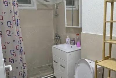 Apartament 2 camere-Girocului-centrala proprie - 5