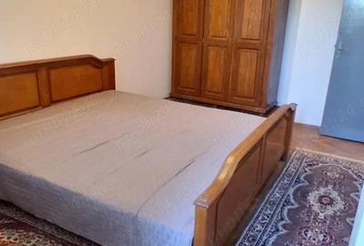 Inchiriere 3 camere Berceni - Brancoveanu - 6