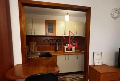 Garsoniera Timpuri Noi, Ideal Investitie, decomandata, 10 min Metrou - 5